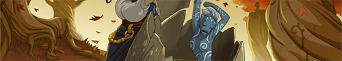 1655_exorde_1_illus.png