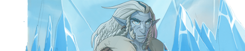 907_cercueil_de_glace_1_illus.png