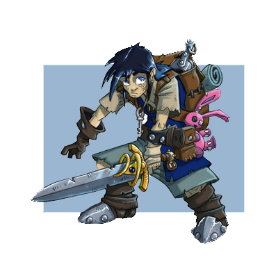zahal00.png